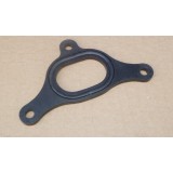 MOTOROVÁ ZAJIŠŤOVACÍ DESTIČKA SÁNÍ - (NOVÝ - NEPOUŽITÝ DÍL)